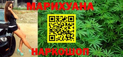 apvp Кандалакша