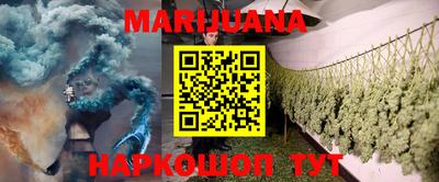 apvp Кандалакша